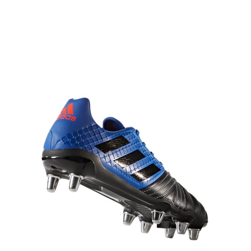 adidas chaussures rugby